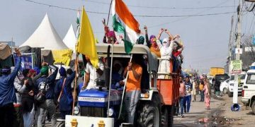 Union Budget 2021 | PM-KISAN dominates agriculture outlay, procurement concerns remain