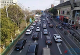 China’s Vehicle Inventory Alert Index drops 2.6 percentage points YoY in Jan. 2020