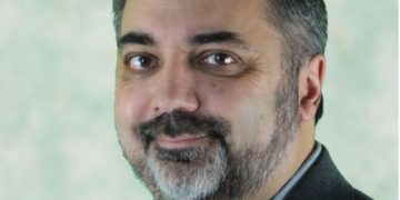 GSCW chat recap: Enhancing automotive supply chain resilience