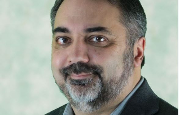 GSCW chat recap: Enhancing automotive supply chain resilience