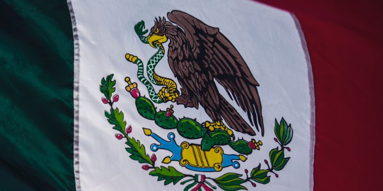 The Near-Shoring Trend: Will China’s Loss Be Mexico’s Gain?