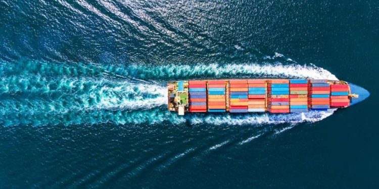 Industry requests government attention to ocean freight crisis