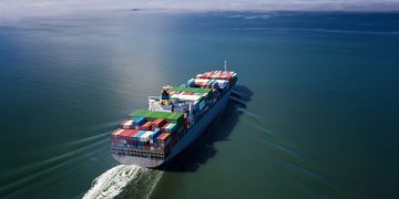 Cargo theft report reveals important new trends