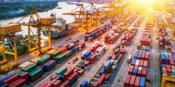 Why the empty container math doesn’t add up in US exporters’ favor