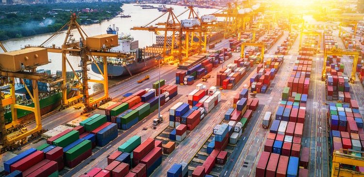 Why the empty container math doesn’t add up in US exporters’ favor