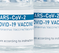 ICAO and WCO issue joint calls on vaccine supply chain priorities, new customs and security guidelines – Travel Daily News International
