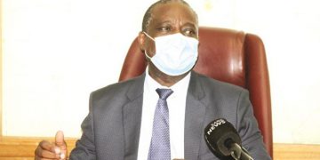 Corporates want to assist in vaccine procurement