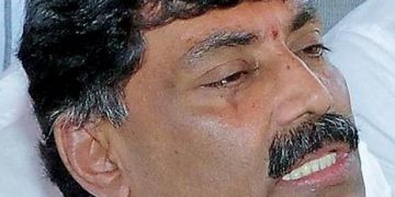 ‘Inland container depots play key role in supply chain’