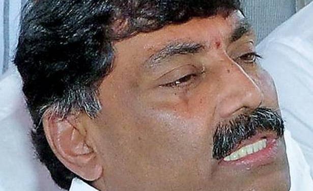 ‘Inland container depots play key role in supply chain’