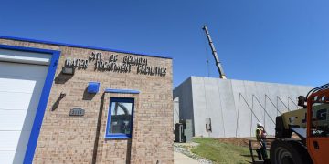 Minnesota Pollution Control Agency sets blueprint to address forever chemicals