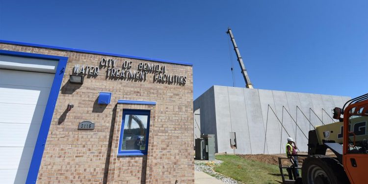 Minnesota Pollution Control Agency sets blueprint to address forever chemicals