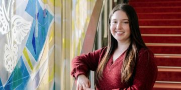 Making digital MBA learning add up