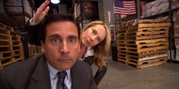 How Well Do You Know The Warehouse?