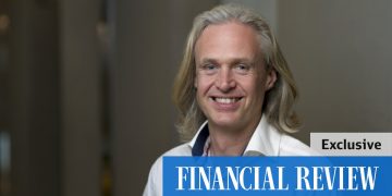Trade Ledger scores $24 million from US and UK VCs