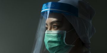 What Really Caused the Supply Chain Mess Over PPE Last Year | by Tim Maughan | Feb, 2021