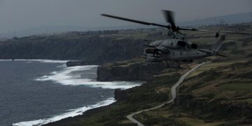 DVIDS – News – Foreign Military Sales, Supporting the Supply Chain Internationally