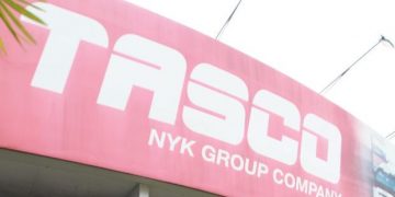 Strong earnings seen for Tasco’s cold supply chain logistics