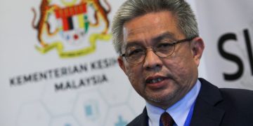 Ministry carrying out procurement of ‘low dead-volume’ syringes