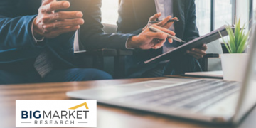 Last Mile Delivery Market 2021 Present Scenario on Growth Analysis and High Demand to 2025 | FedEx, UPS, USPS – KSU