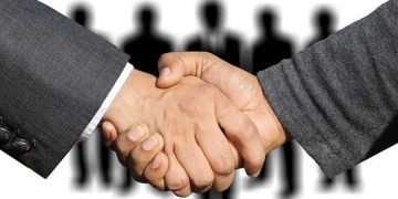 Chimeric Therapeutics Ltd appoints biotech industry veteran Cindy Elkins as a non-executive director