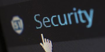 How to Manage Risk in the Supply Chain