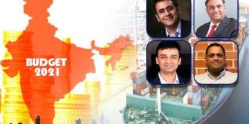 India’s Budget 2021: What remains in store for Shipping and Logistics?