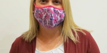 New HR director hired for city