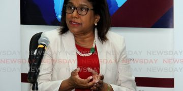 Freight charges not harming economy