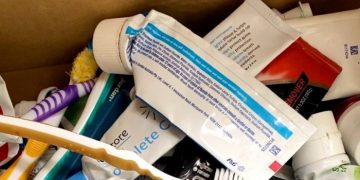 You can recycle toothbrushes and coffee pods, but advocates say the sector needs help