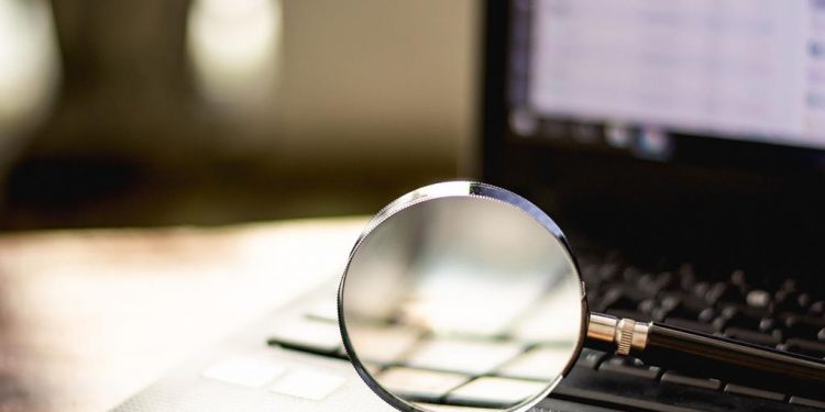 SEC requests independent monitor in GPB Capital case | Article
