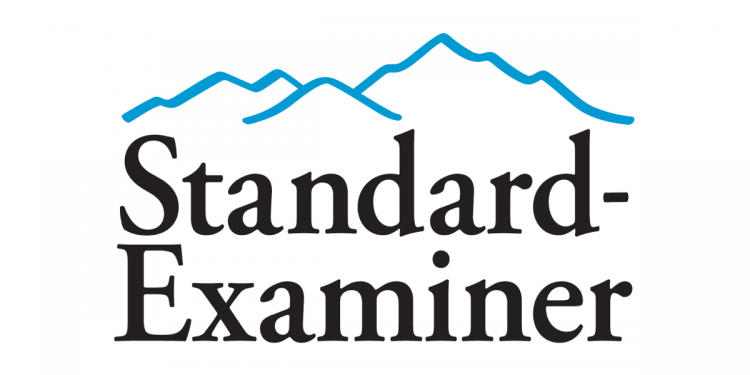 Around The Hill: MPF closed for training; Munitions Stockpile Inventories; Ogden ALC commander’s Call | Hilltop