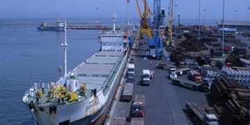 JNPT, Deendayal ports offer cargo discounts to boost trade at Chabahar port