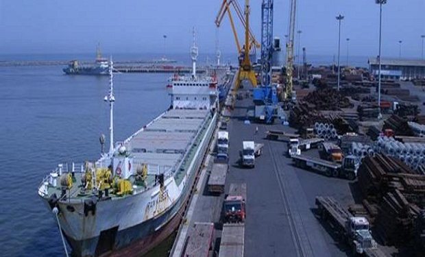 JNPT, Deendayal ports offer cargo discounts to boost trade at Chabahar port
