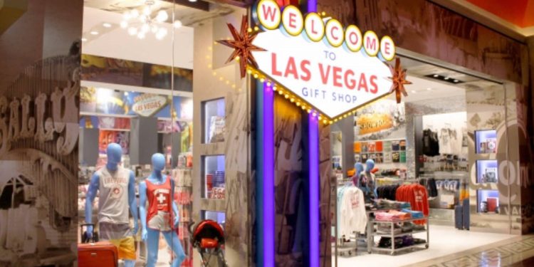 Marshall Retail holding warehouse sale this weekend