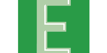 Amazon Warehouses | South Seattle Emerald