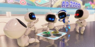 PlayStation CEO gives a promising console inventory update