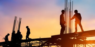 How Much Is China Supply Chain Holdings Limited (HKG:3708) Paying Its CEO?