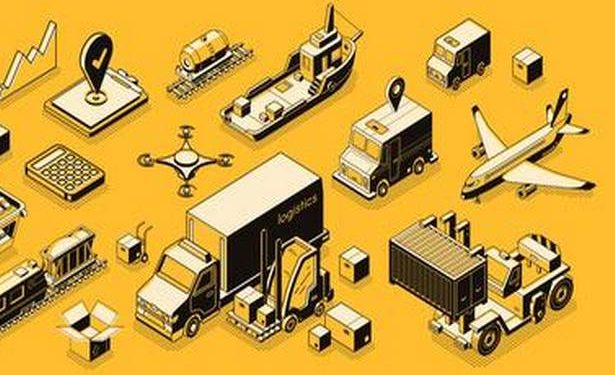 Avenues in supply chain – The Hindu