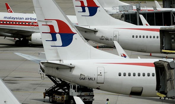 A new theory speculates the cargo may have been destined for the wildlife trade
