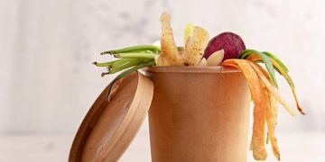 Packaging body calls for unity on compostable packaging
