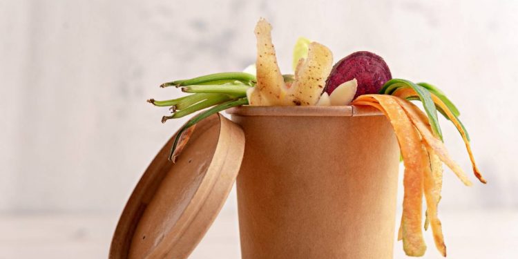 Packaging body calls for unity on compostable packaging