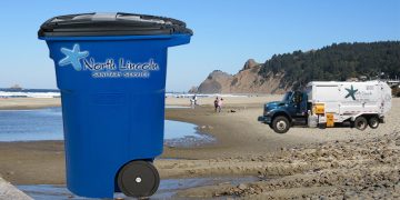 Mixed compostable cans are coming