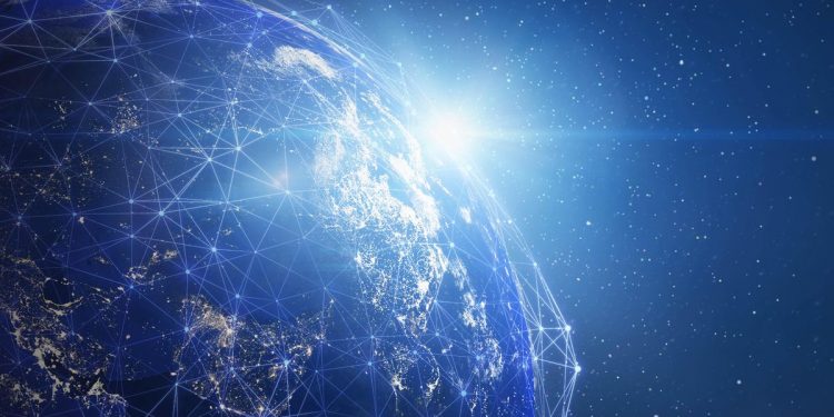 Vaccine Poses The Ultimate Challenge To Supply Chain Resilience