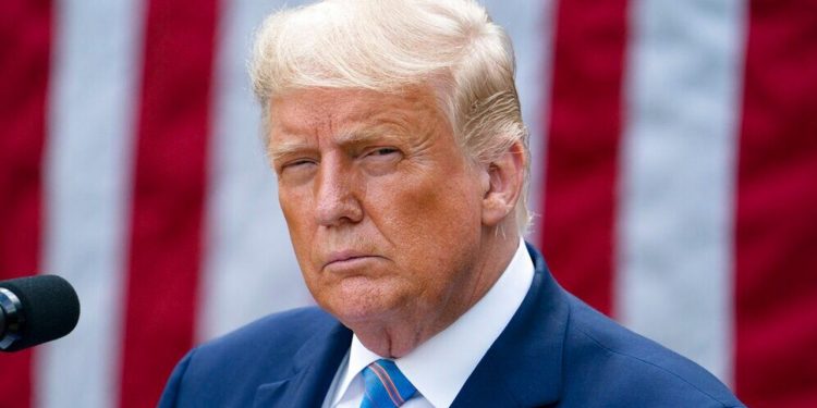 Impeachment trial: How many Senate votes does it take to convict Trump?