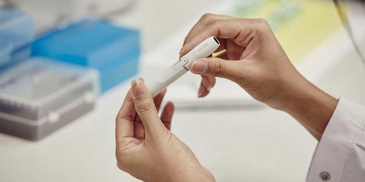Philip Morris International’s Pivot To Smoke-Free Products Complicates Their Supply Chain