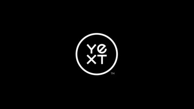 Yext, Inc.