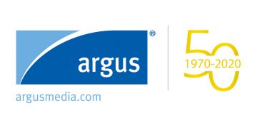Jera, Petronas aim to create green ammonia supply chain – Argus Media