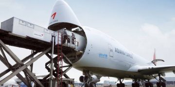 Air Cargo Market Research 2021 Report | Growth Forecast to 2027 Lufthansa Cargo, Singapore Airlines Cargo, DHL Aviation, Cargolux, Emirates SkyCargo – KSU