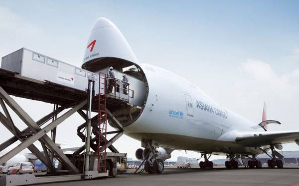 Air Cargo Market Research 2021 Report | Growth Forecast to 2027 Lufthansa Cargo, Singapore Airlines Cargo, DHL Aviation, Cargolux, Emirates SkyCargo – KSU