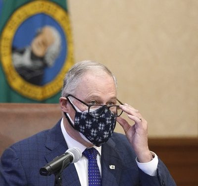 CDC Says Masks Must Fit Tightly – and Two Are Better Than One